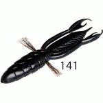BAIT BREATH    Bys Shrimp 4,5"